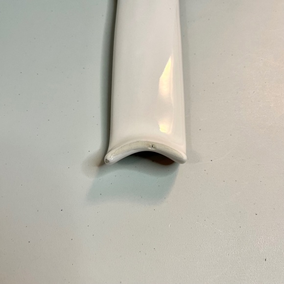 (SOLD) Rae Dunn STIR Spoon Rest - Picture 5 of 7